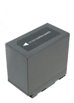 Аккумулятор для Panasonic NV-MX500 CGR-D54S ORIGINAL