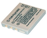 Аккумулятор для Pentax Optio A10 AcmePower NP-40