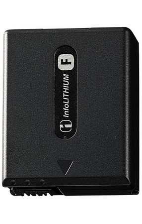 Аккумулятор для Sony DCR-PC107E NP-FF51 ORIGINAL