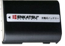 Аккумулятор для Sony HDR-FX7E Enkatsu VSN NP-F960