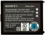 Аккумулятор для Sony PRS-900