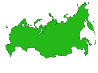 Аксессуары для GPS и Эхолотов Карты Дороги России