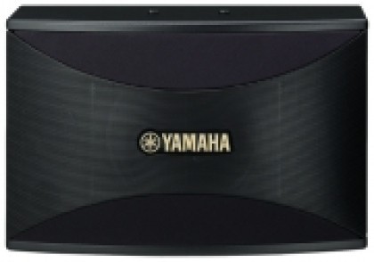 Акустическая система Yamaha KMS-910