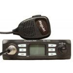 Автомобильная радиостанция (рация) Megajet 200