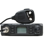 Автомобильная радиостанция (рация) Megajet 200+