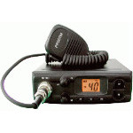 Автомобильная радиостанция (рация) Megajet 300