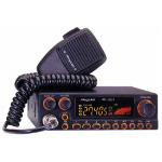 Автомобильная радиостанция (рация) Megajet 3031
