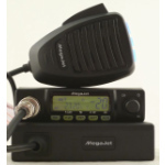 Автомобильная радиостанция (рация) Megajet 550