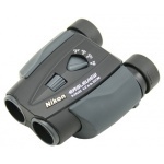 Бинокль Nikon Eagleview zoom 8-24x25 CF Black