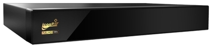 Blu-ray плеер Iconbit HD600CORE 500Gb