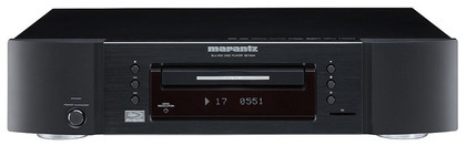 Blu-ray плеер Marantz BD7004