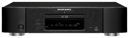 Blu-ray плеер Marantz UD5005