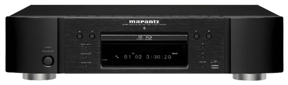 Blu-ray плеер Marantz UD7006