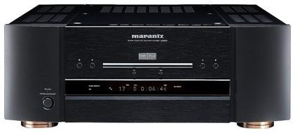 Blu-ray плеер Marantz UD9004
