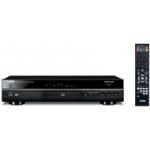 Blu-ray плеер Yamaha BD-A1010 Black