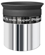 BRESSER (Брессер) Окуляр Bresser SPL 6.5 мм