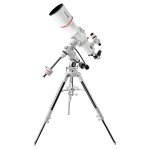 BRESSER (Брессер) Телескоп BRESSER Messier AR-127S 127/635 (EXOS 1)