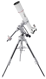 BRESSER (Брессер) Телескоп BRESSER Messier AR-90 90/900 (EXOS1)