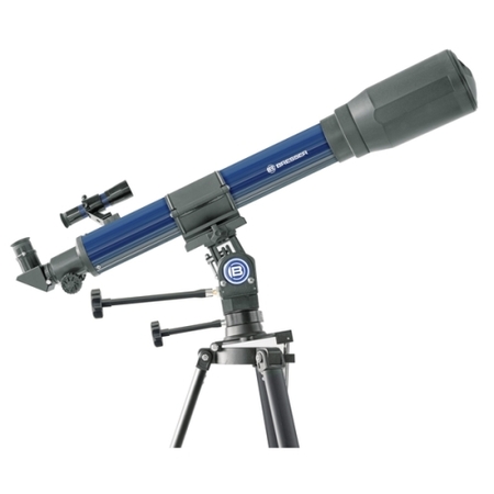 BRESSER (Брессер) Телескоп BRESSER Skylux 70/700 NG