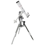 BRESSER (Брессер) Телескоп с автонаведением BRESSER Messier AR-90 (LXD 75 GOTO)
