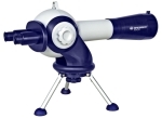 BRESSER (Брессер) Телескоп/микроскоп Bresser JUNIOR Argo