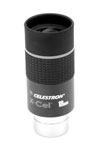 Celestron (Селестрон) Окуляр X-Cel 18 мм, 1.25"