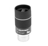 Celestron (Селестрон) Окуляр X-Cel 25 мм, 1.25"
