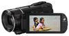 Цифровая видеокамера Canon LEGRIA HF S200