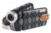 Цифровая видеокамера Rekam Prezio HDC-3531