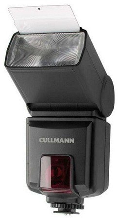 Cullmann D 4500-C для Canon