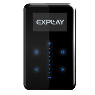 Explay S10 8GB