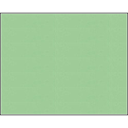 Фон бумажный Lastolite Chromakey green (9073) 2.72х11м