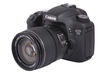 Фотоаппарат Canon EOS 7D Kit