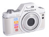 Фотоаппарат Pentax Optio I-10