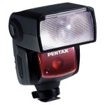 Фотовспышка Pentax AF-360FGZ (MP30333)