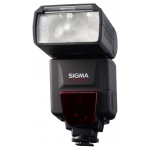 Фотовспышка Sigma EF 610 DG ST для Sigma (SiF19940)