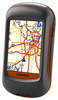 GPS навигатор Garmin Dakota 20