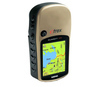 GPS навигатор Garmin eTrex Summit HC