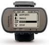 GPS навигатор Garmin Foretrex 301