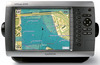 GPS навигатор Garmin GPSMAP 4008