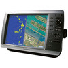 GPS навигатор Garmin GPSMAP 4010