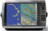 GPS навигатор Garmin GPSMAP 4012