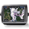 GPS навигатор Garmin GPSMAP 5015
