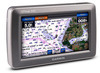 GPS навигатор Garmin GPSMAP 620