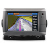GPS навигатор Garmin GPSMAP 720s