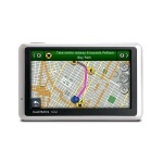 GPS навигатор Garmin Nuvi 1300 (010-00782-49)