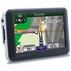 GPS навигатор Garmin Nuvi 715