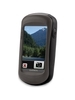 GPS навигатор Garmin Oregon 550
