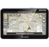 GPS навигатор JJ-Connect AutoNavigator 2600 Wide