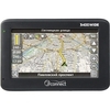 GPS навигатор JJ-Connect AutoNavigator 3400 Wide